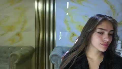 valeriaa_s online show from 20, 5, 2026