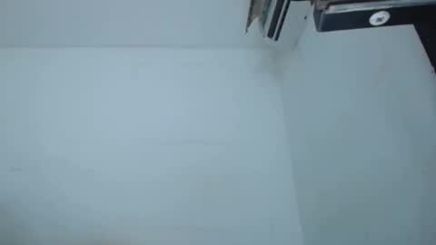 valeriabigcumdirty online show from 14, 11, 2025