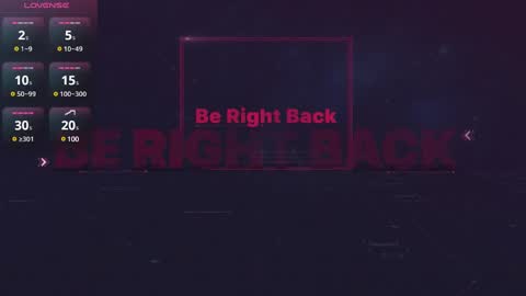 Tell me vale online show from 16, 1, 2025