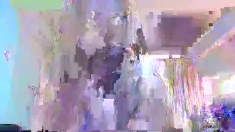 valeriafrannco online show from 3, 11, 2025