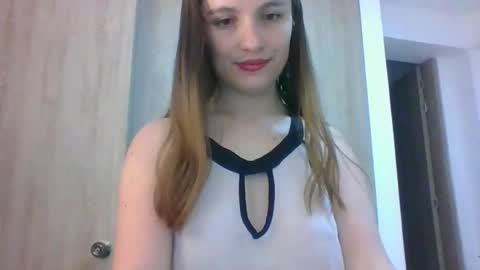 Snapshot of valeriafrannco chatting on 20, 12, 2025 valeriafrannco online show from 20, 12, 2025