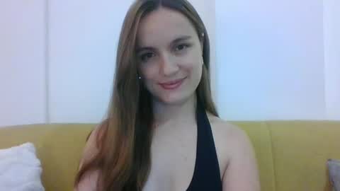 Snapshot of valeriafrannco chatting on 7, 1, 2026 valeriafrannco online show from 7, 1, 2026