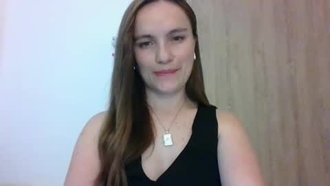 Snapshot of valeriafrannco chatting on 9, 1, 2026 valeriafrannco online show from 9, 1, 2026