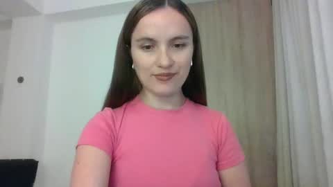 Snapshot of valeriafrannco chatting on 11, 1, 2026 valeriafrannco online show from 11, 1, 2026