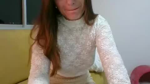 Snapshot of valeriafrannco chatting on 3, 2, 2026 valeriafrannco online show from 3, 2, 2026