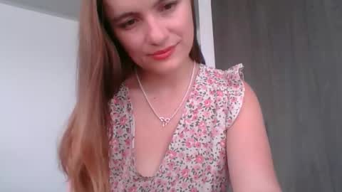Snapshot of valeriafrannco chatting on 25, 2, 2026 valeriafrannco online show from 25, 2, 2026