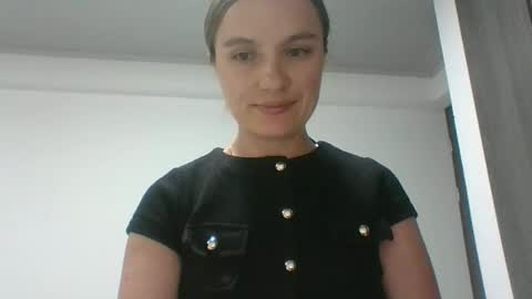 Snapshot of valeriafrannco chatting on 1, 3, 2026 valeriafrannco online show from 1, 3, 2026