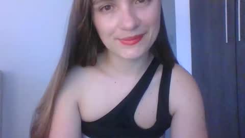 Snapshot of valeriafrannco chatting on 9, 3, 2026 valeriafrannco online show from 9, 3, 2026