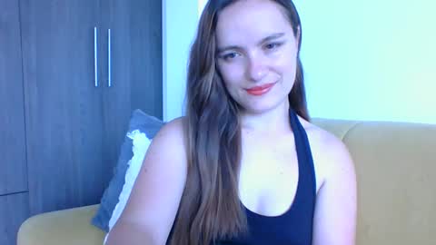 Snapshot of valeriafrannco chatting on 17, 3, 2026 valeriafrannco online show from 17, 3, 2026