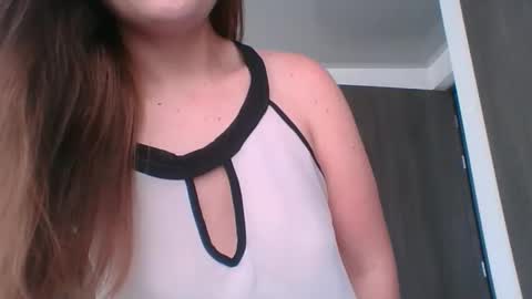 Snapshot of valeriafrannco chatting on 28, 3, 2026 valeriafrannco online show from 28, 3, 2026