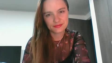 Snapshot of valeriafrannco chatting on 1, 4, 2026 valeriafrannco online show from 1, 4, 2026