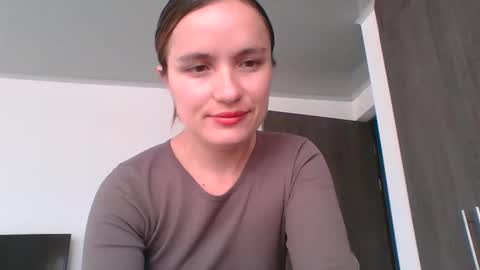 Snapshot of valeriafrannco chatting on 2, 4, 2026 valeriafrannco online show from 2, 4, 2026