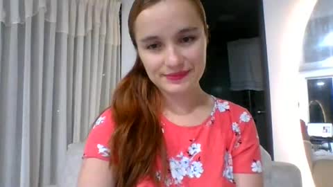 Snapshot of valeriafrannco chatting on 25, 6, 2026 valeriafrannco online show from 25, 6, 2026