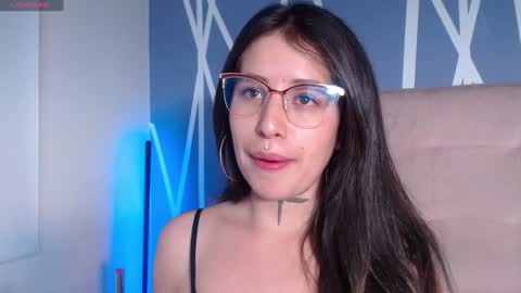 Valeria rodriguez online show from 22, 12, 2024