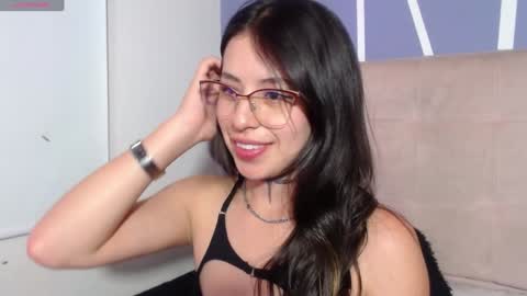 Valeria rodriguez online show from 6, 2, 2025