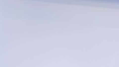 Valeria online show from 19, 12, 2025