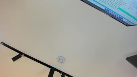 Snapshot of valeriah_ chatting on 19, 1, 2026 Valeria online show from 19, 1, 2026