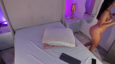 Snapshot of valeriah_ chatting on 11, 2, 2026 Valeria online show from 11, 2, 2026