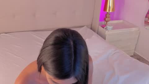 Snapshot of valeriah_ chatting on 21, 3, 2026 Valeria online show from 21, 3, 2026