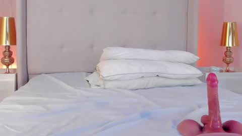 Snapshot of valeriah_ chatting on 10, 4, 2026 Valeria online show from 10, 4, 2026