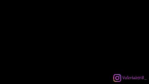 Snapshot of valeriah_ chatting on 20, 6, 2026 Valeria online show from 20, 6, 2026