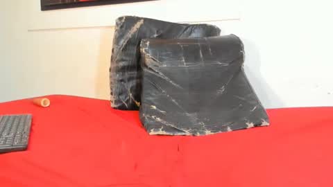 valeriapinkk online show from 15, 11, 2025