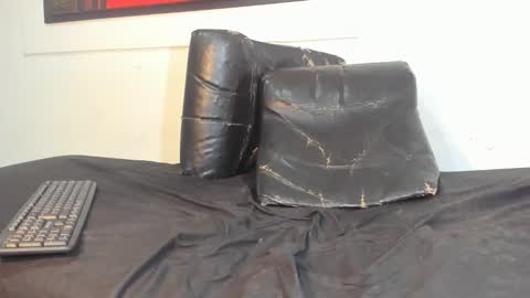 Snapshot of valeriapinkk chatting on 23, 2, 2026 valeriapinkk online show from 23, 2, 2026