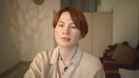 Snapshot of valeriaraw chatting on 7, 4, 2026 Valeria online show from 7, 4, 2026
