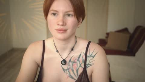 Snapshot of valeriaraw chatting on 10, 4, 2026 Valeria online show from 10, 4, 2026