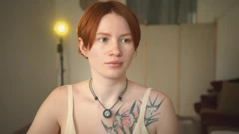 Snapshot of valeriaraw chatting on 13, 4, 2026 Valeria online show from 13, 4, 2026