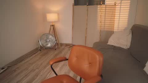 Snapshot of valeriaraw chatting on 10, 6, 2026 Valeria online show from 10, 6, 2026