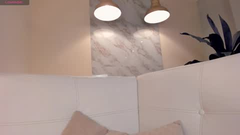 Valeria online show from 19, 2, 2025