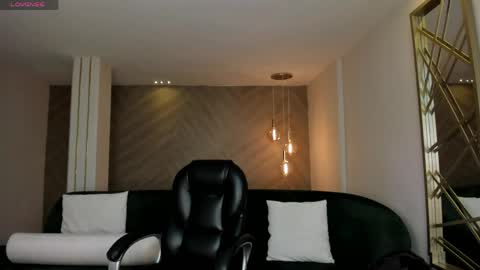 Valeria online show from 7, 4, 2026