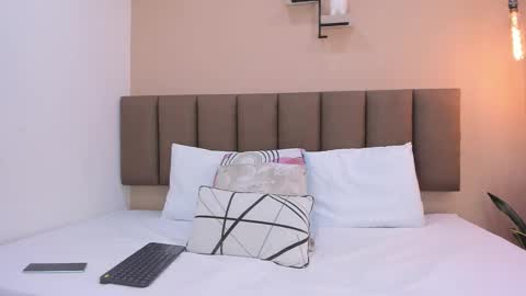 Snapshot of valeriasmith_17 chatting on 14, 2, 2026 Valeria online show from 14, 2, 2026