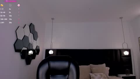 Vale  online show from 21, 1, 2025