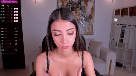 Vale  online show from 8, 2, 2025