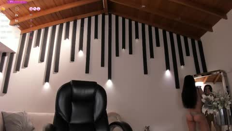 Vale  online show from 16, 2, 2025