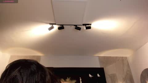 Vale  online show from 4, 3, 2025