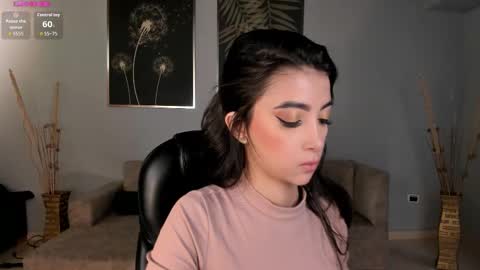 Vale  online show from 10, 9, 2025