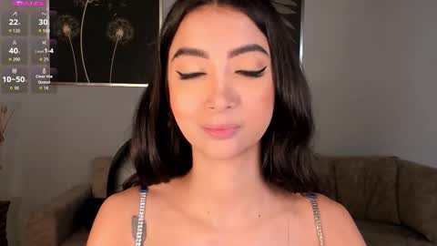 Vale  online show from 11, 9, 2025