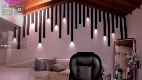 Vale  online show from 26, 9, 2025