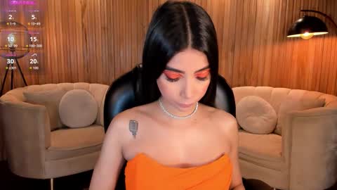 Vale  online show from 30, 9, 2025