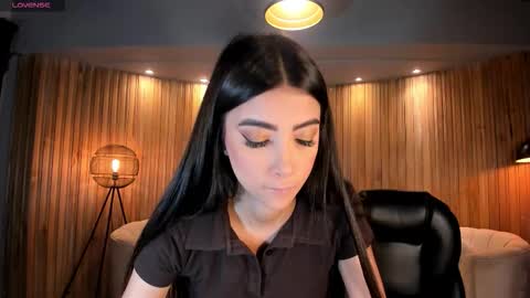 Vale  online show from 1, 10, 2025