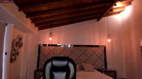 Vale  online show from 11, 10, 2025