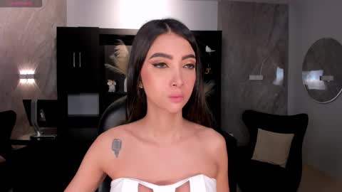 Vale  online show from 5, 11, 2025