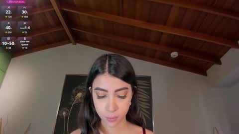 Vale  online show from 27, 11, 2025