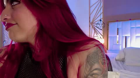 Snapshot of valerie__miller_ chatting on 3, 3, 2026 Valerie online show from 3, 3, 2026