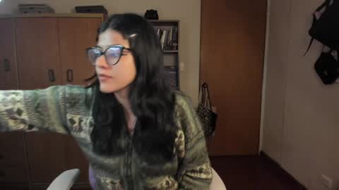 Val  online show from 14, 1, 2025