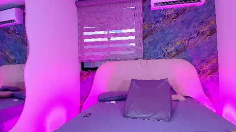 Snapshot of valerie_arias chatting on 20, 6, 2026 Valerie online show from 20, 6, 2026