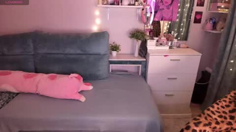 Snapshot of valerie_cutee chatting on 13, 2, 2026 Lera online show from 13, 2, 2026